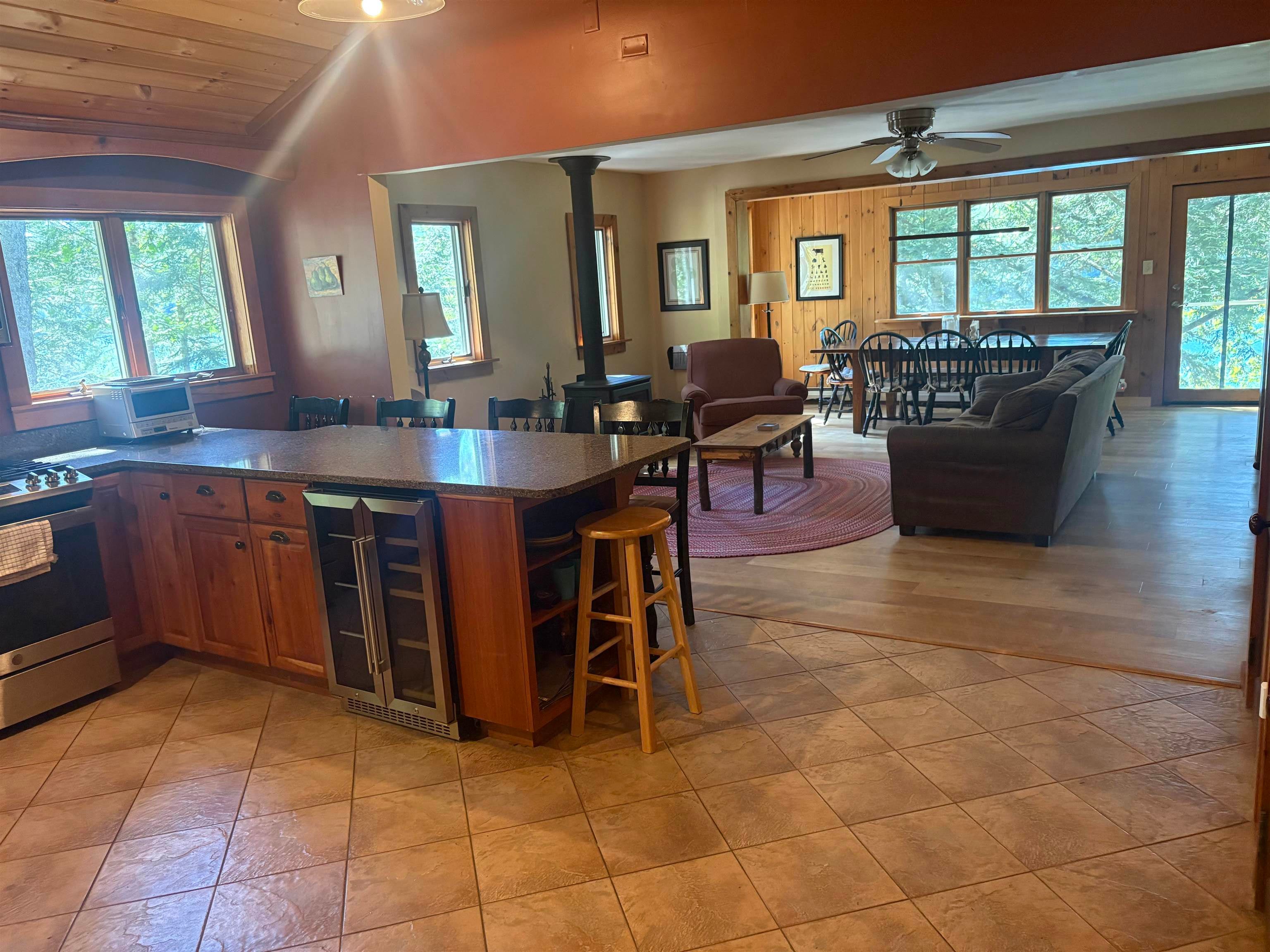 237 Ellison Lake Road
