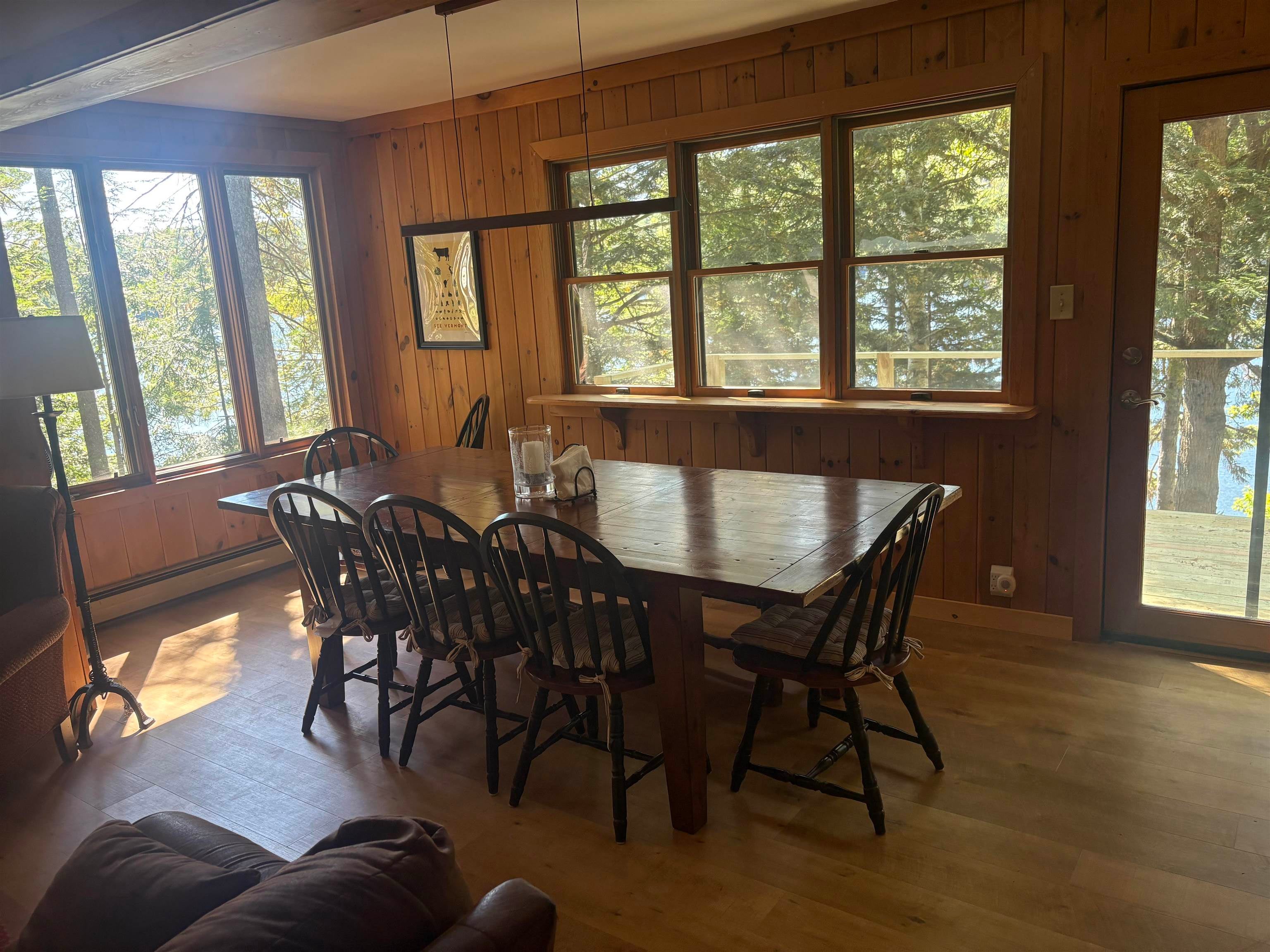 237 Ellison Lake Road