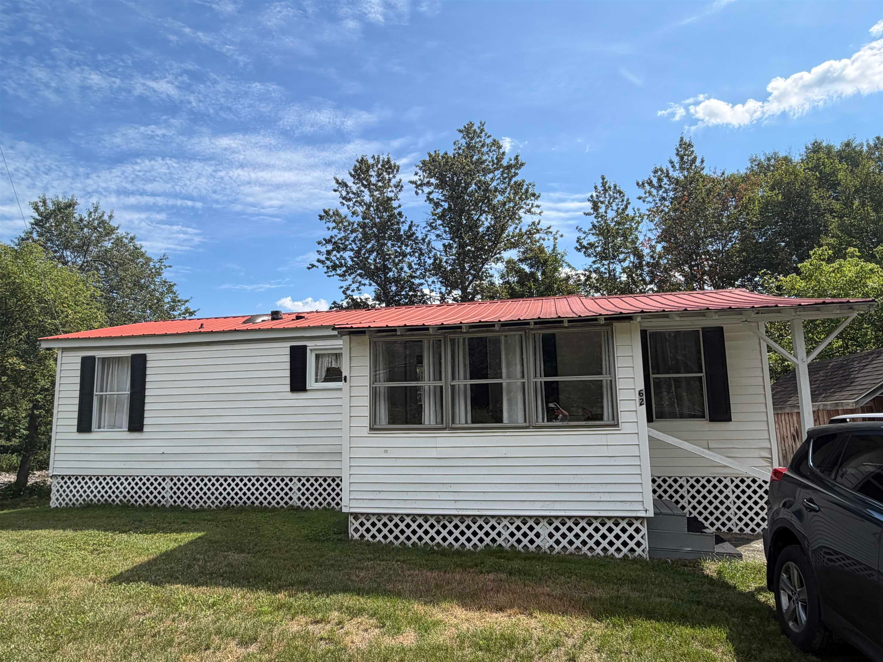 62 Rt 102