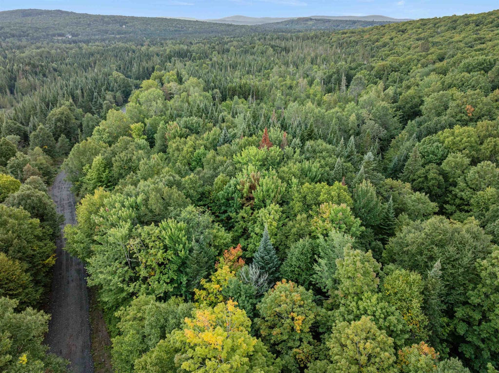Photo of 10 Wood Yard Crossing, Pittsburg, NH 03592 (MLS # 5110117)