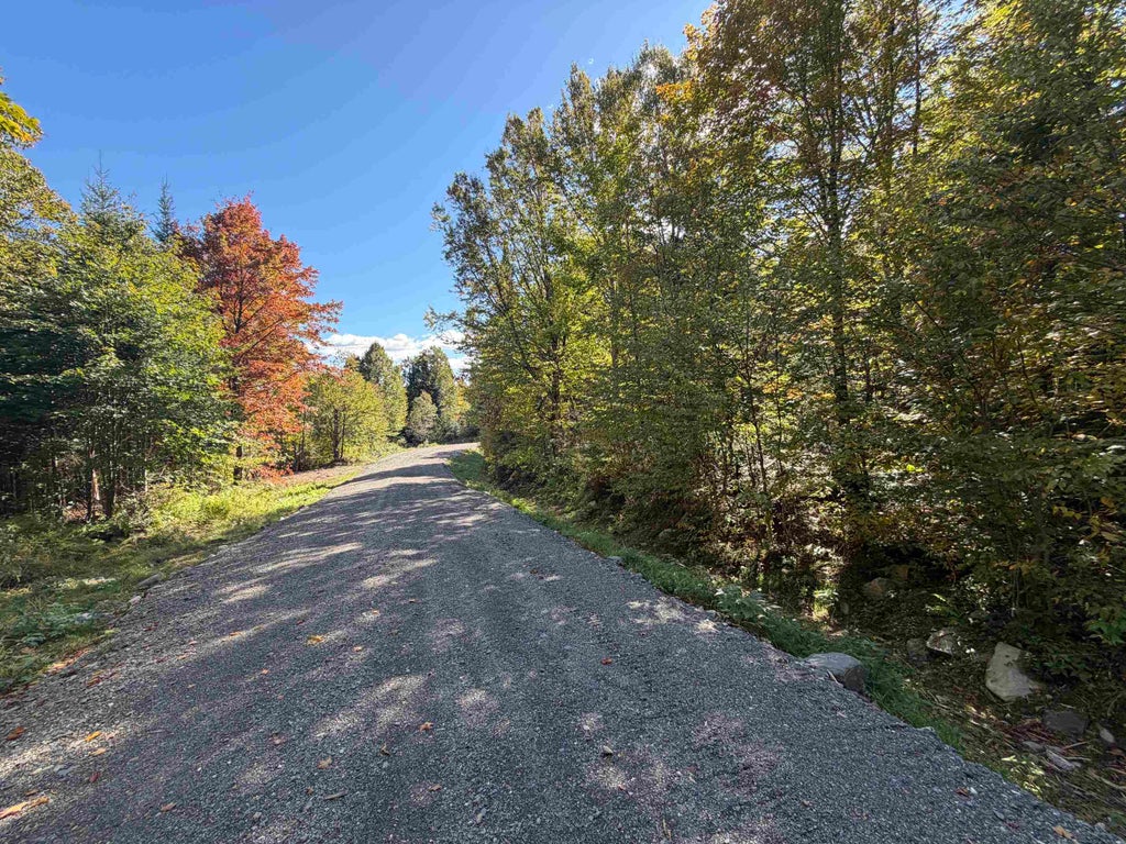 Photo of 10 Wood Yard Crossing, Pittsburg, NH 03592 (MLS # 5110117)