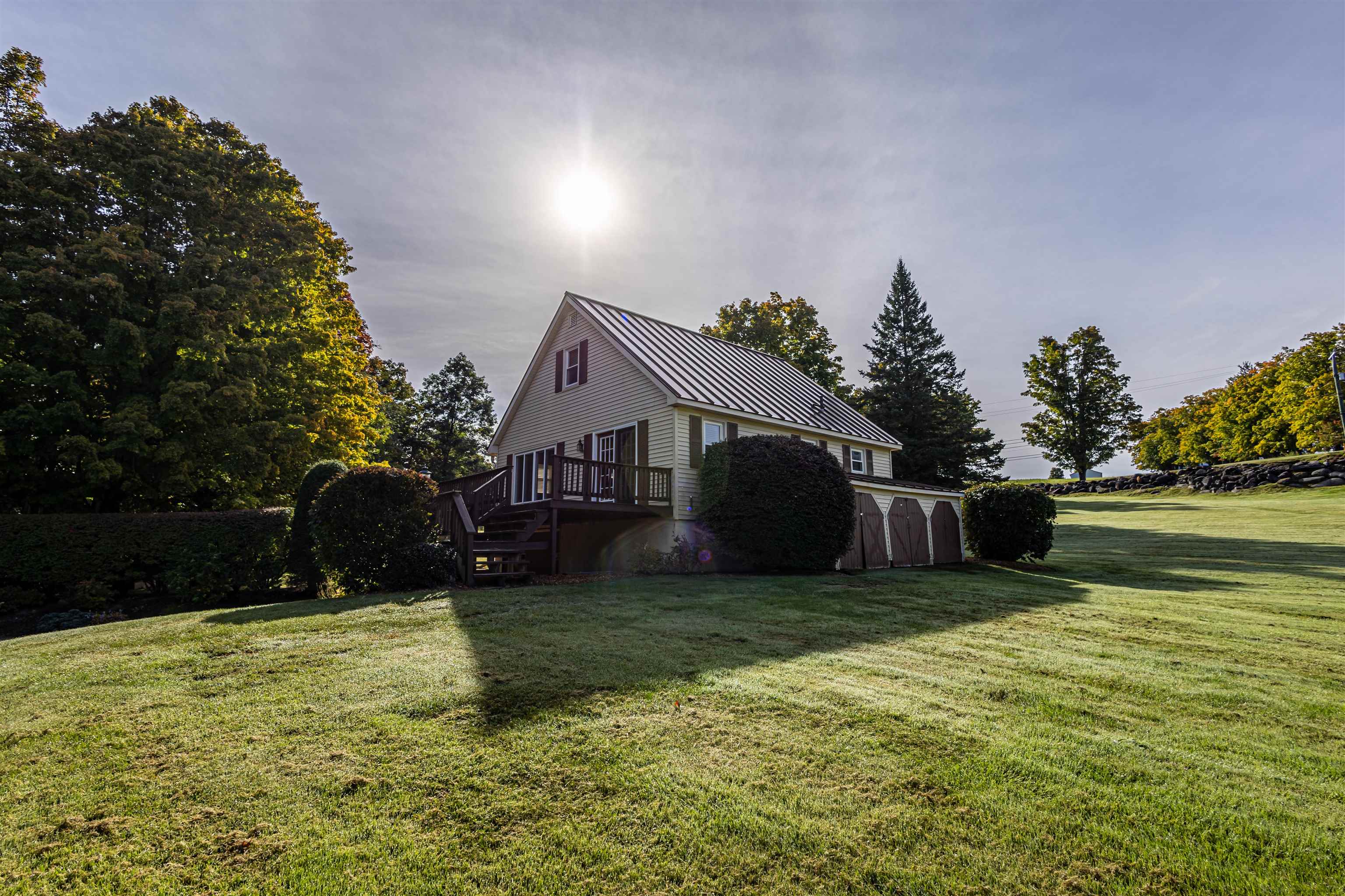 47 Bay Hill Road