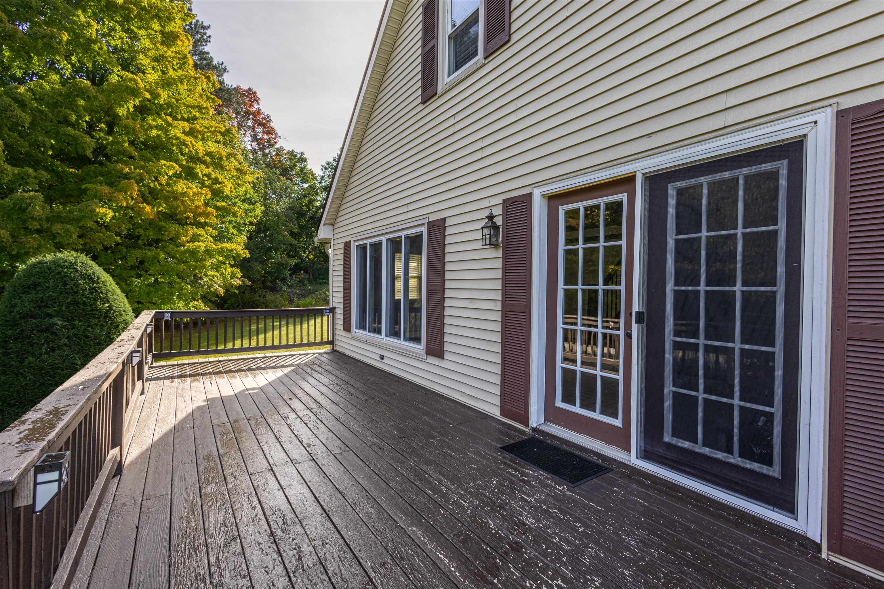 47 Bay Hill Road