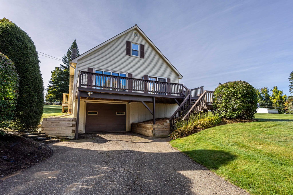 Photo of 47 Bay Hill Road, Northfield, NH 03276 (MLS # 5112283)