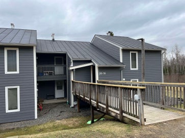 2162 Mountain Road 30 Burke VT 05832