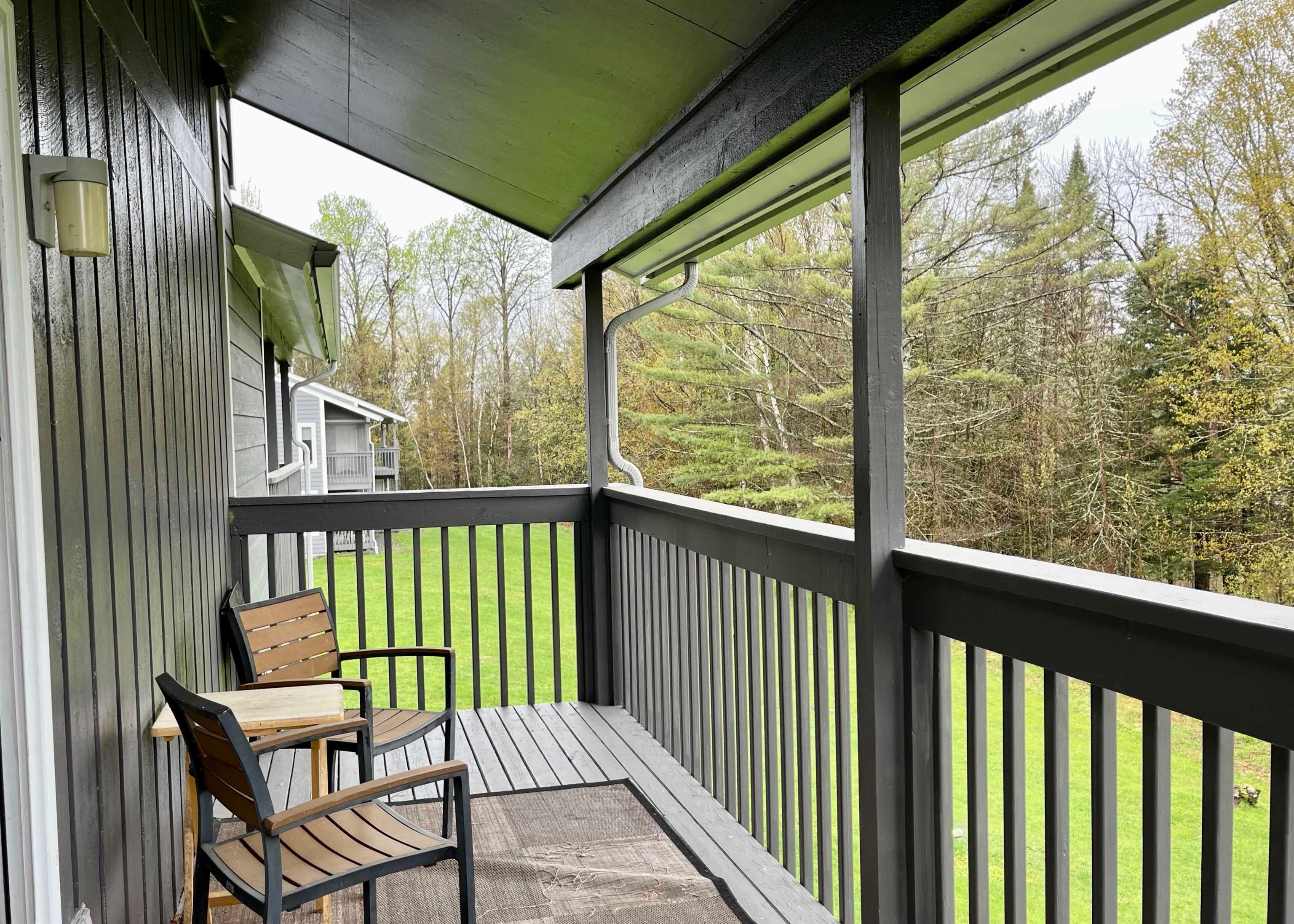 2162 Mountain Road 30