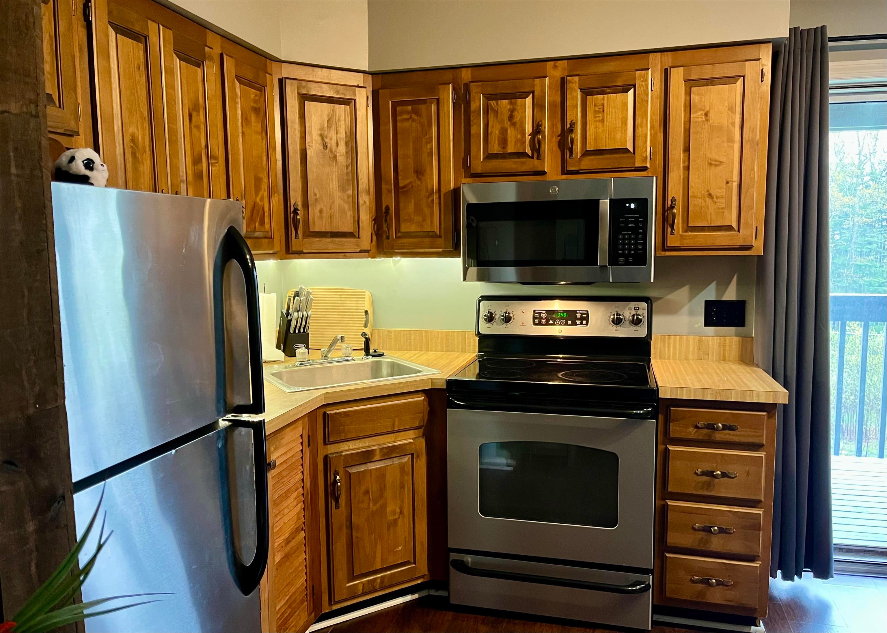 2162 Mountain Road 30