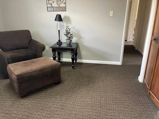 Photo of 81 Portsmouth Avenue #Suite B, Stratham, NH 03885 (MLS # 5104853)
