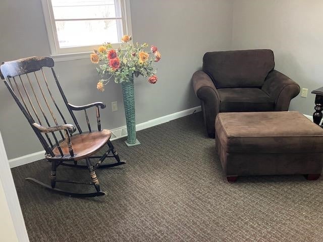 Photo of 81 Portsmouth Avenue #Suite B, Stratham, NH 03885 (MLS # 5104853)