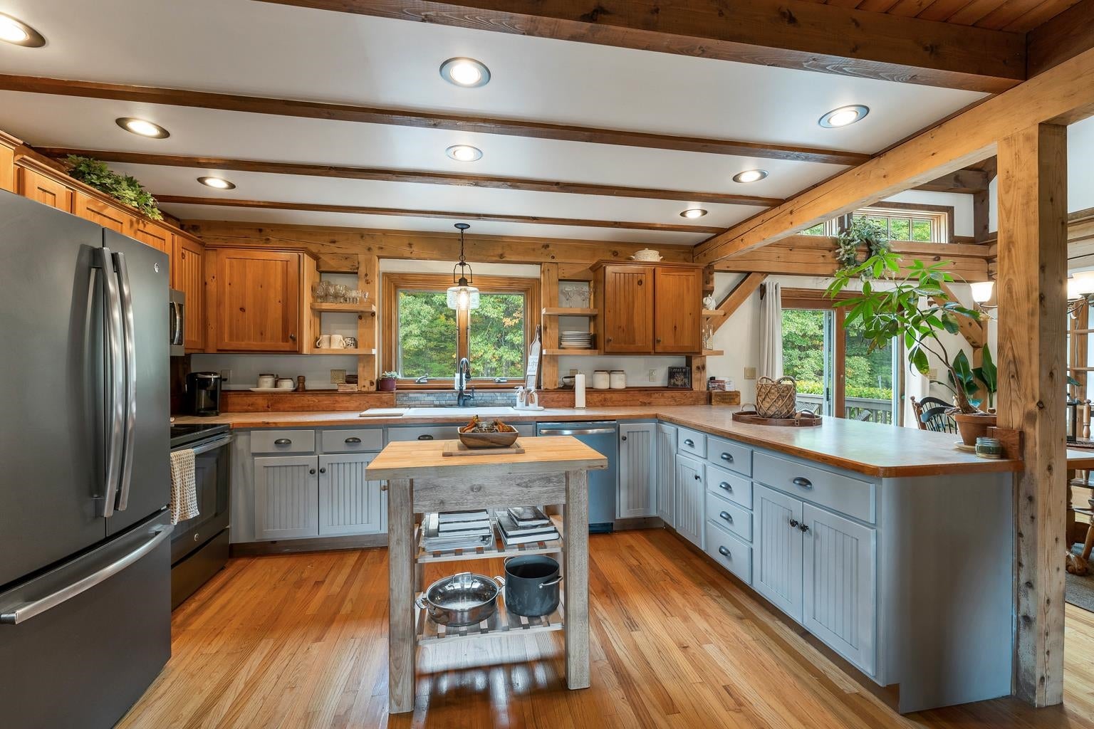 35 Quinns Field