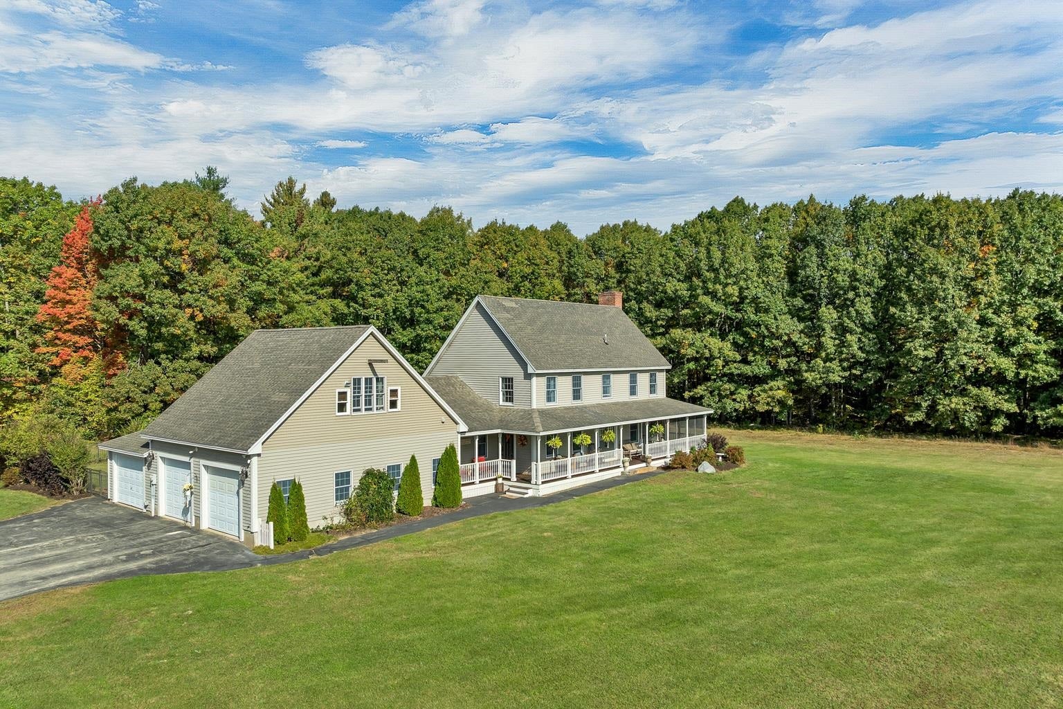 35 Quinns Field