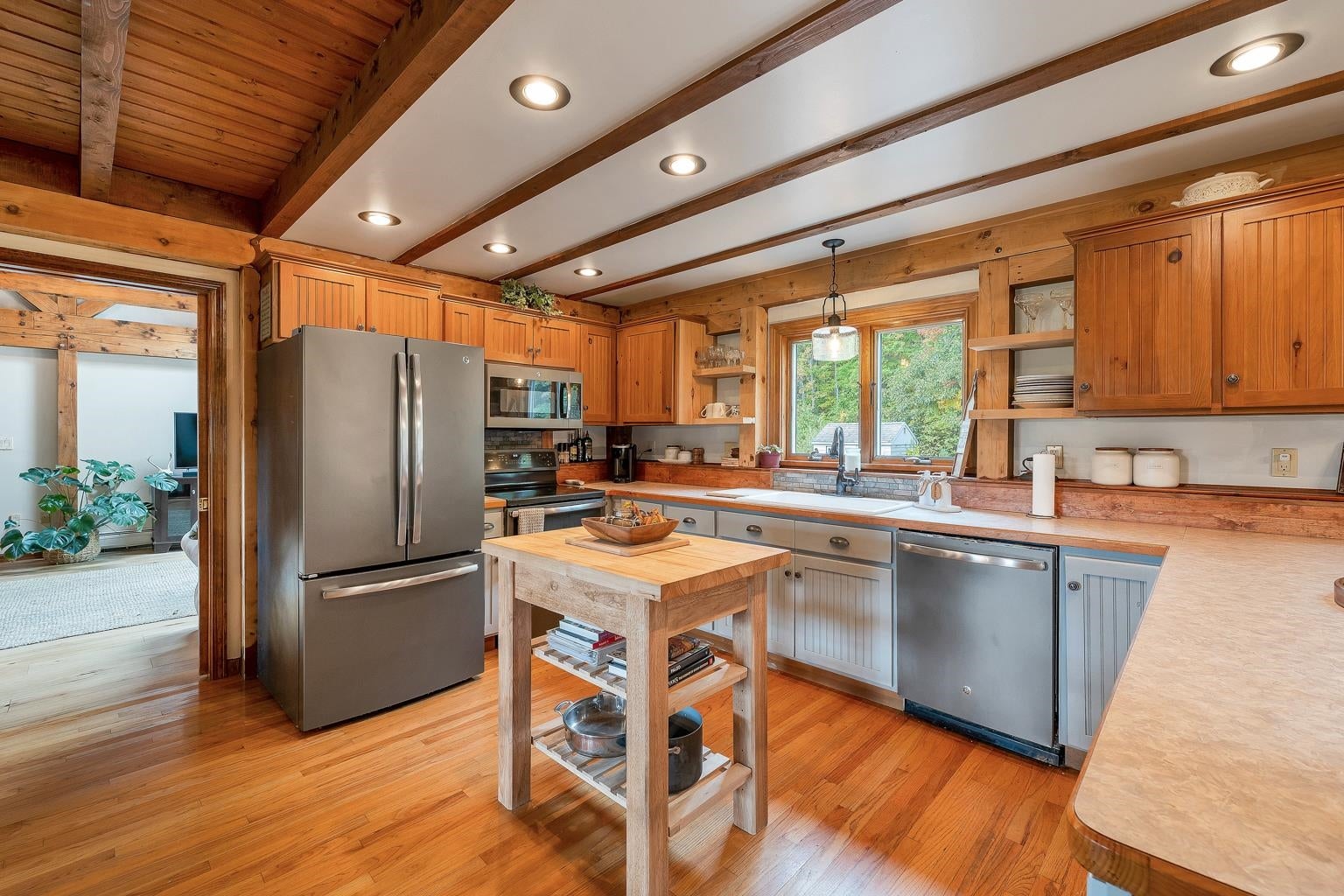 35 Quinns Field