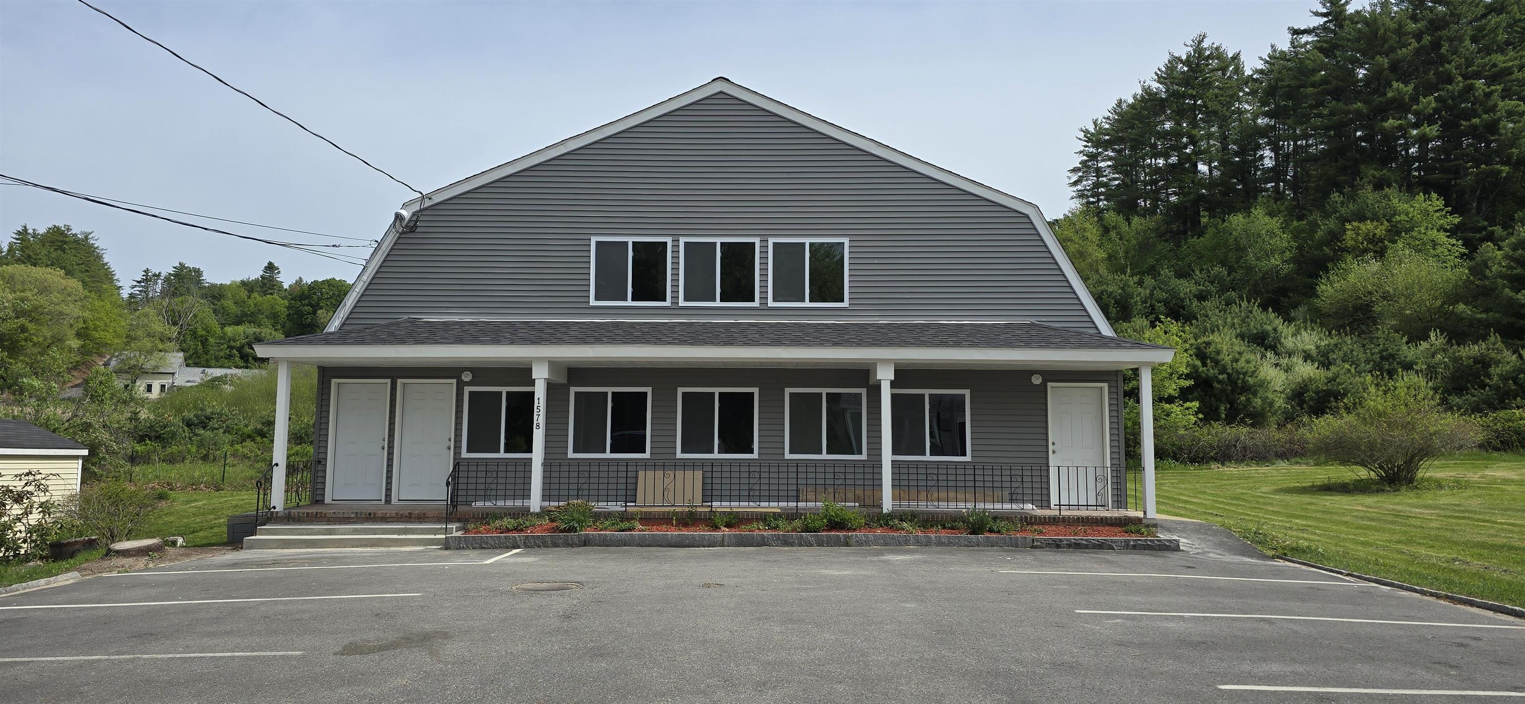 1578 Dover Road