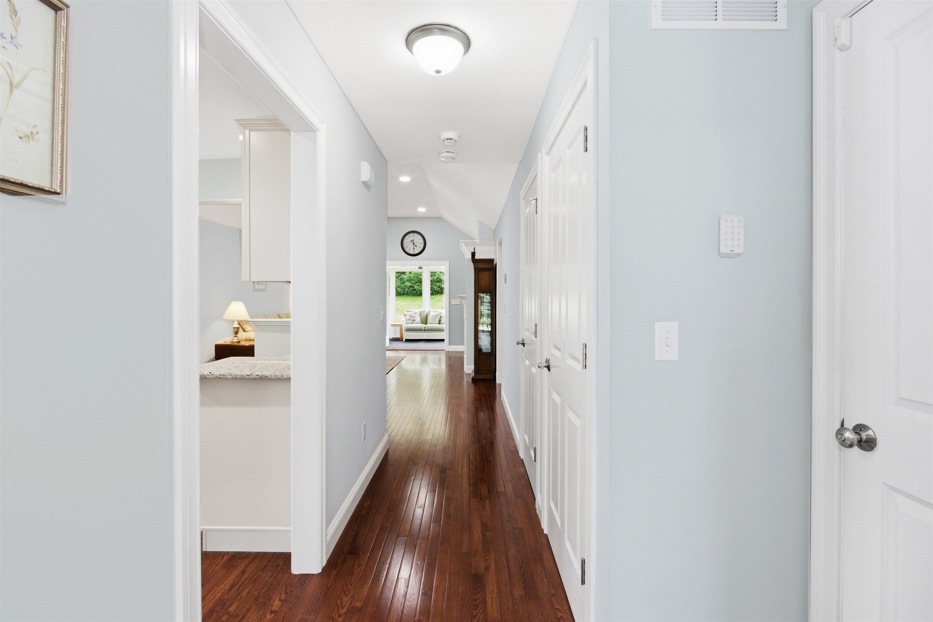 19 Furnival Road