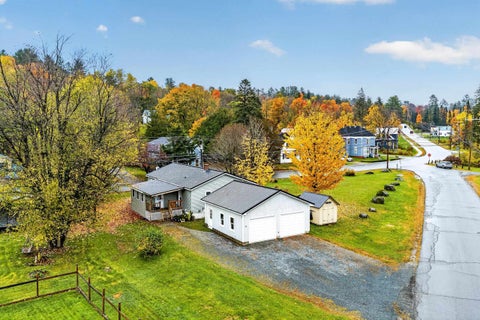 Photo of 76 Mechanic Street, Lancaster, NH 03584 (MLS # 5114543)