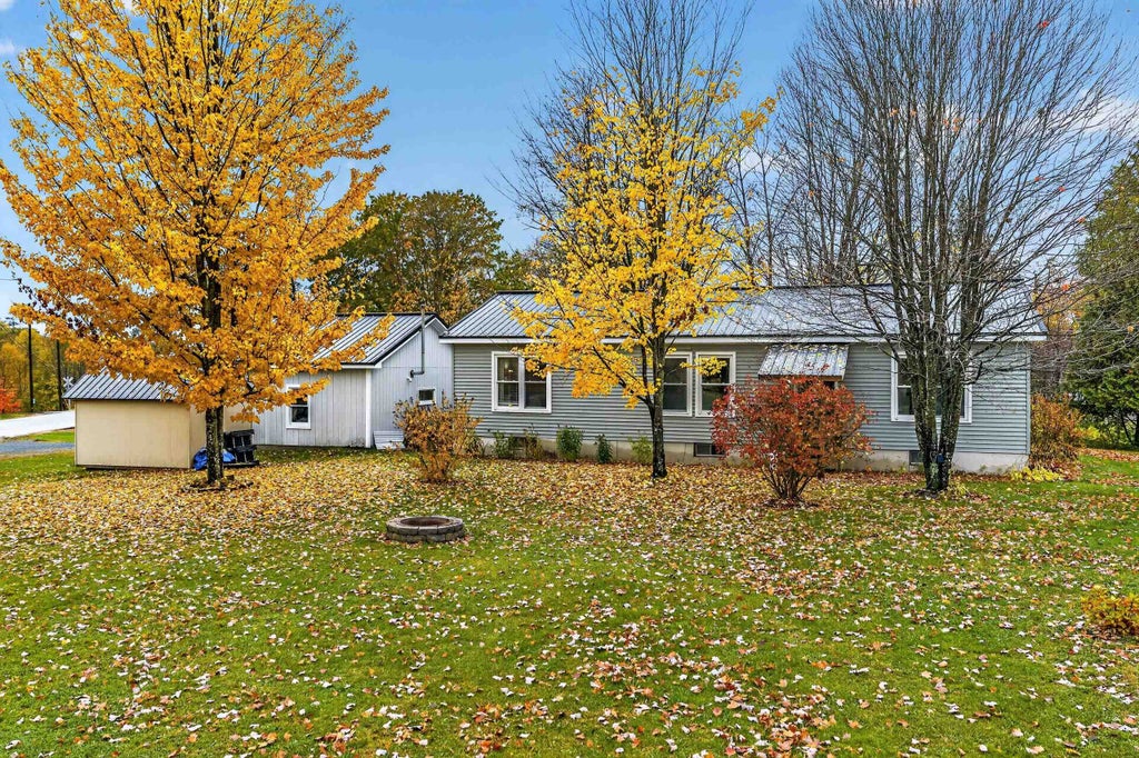 Photo of 76 Mechanic Street, Lancaster, NH 03584 (MLS # 5114543)