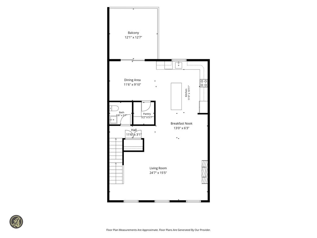 Photo of 40 Elise Avenue, Londonderry, NH 03053 (MLS # 5114552)