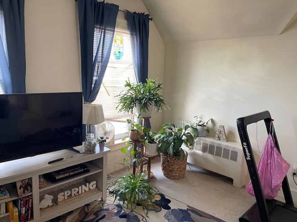 Photo of Manchester, NH 03104 (MLS # 5090609)