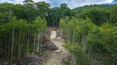 Featured picture for the property 5105008