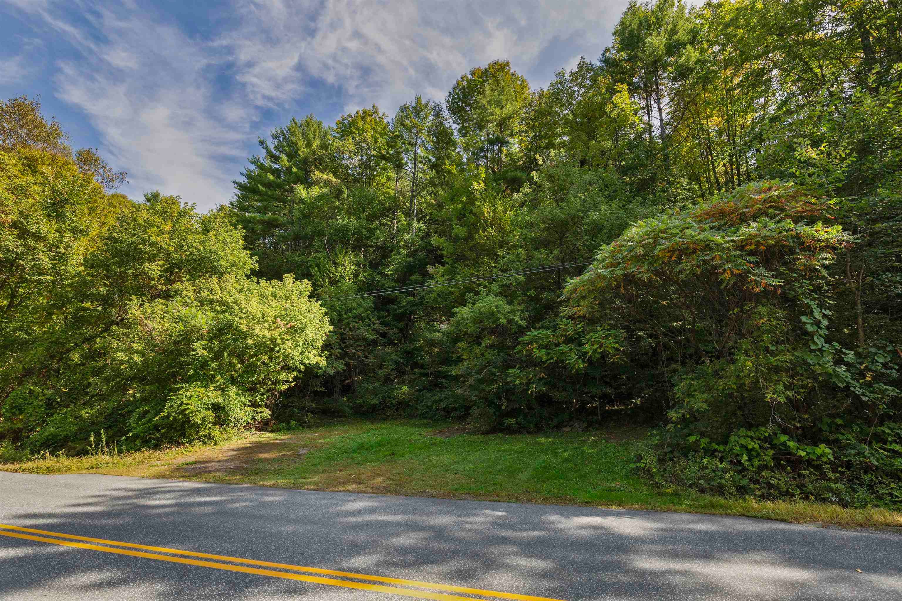00 Howe Hill Road Lot 1 & 2 - Photo 3
