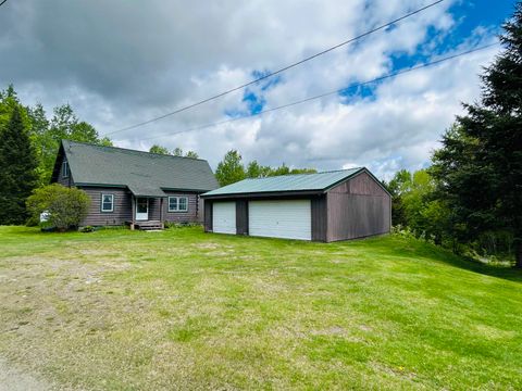 Photo of 6 Femia Drive, Stewartstown, NH 03576 (MLS # 5091935)