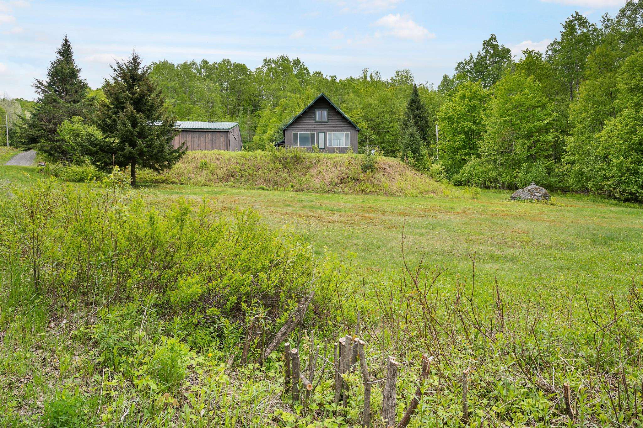 6 Femia Drive