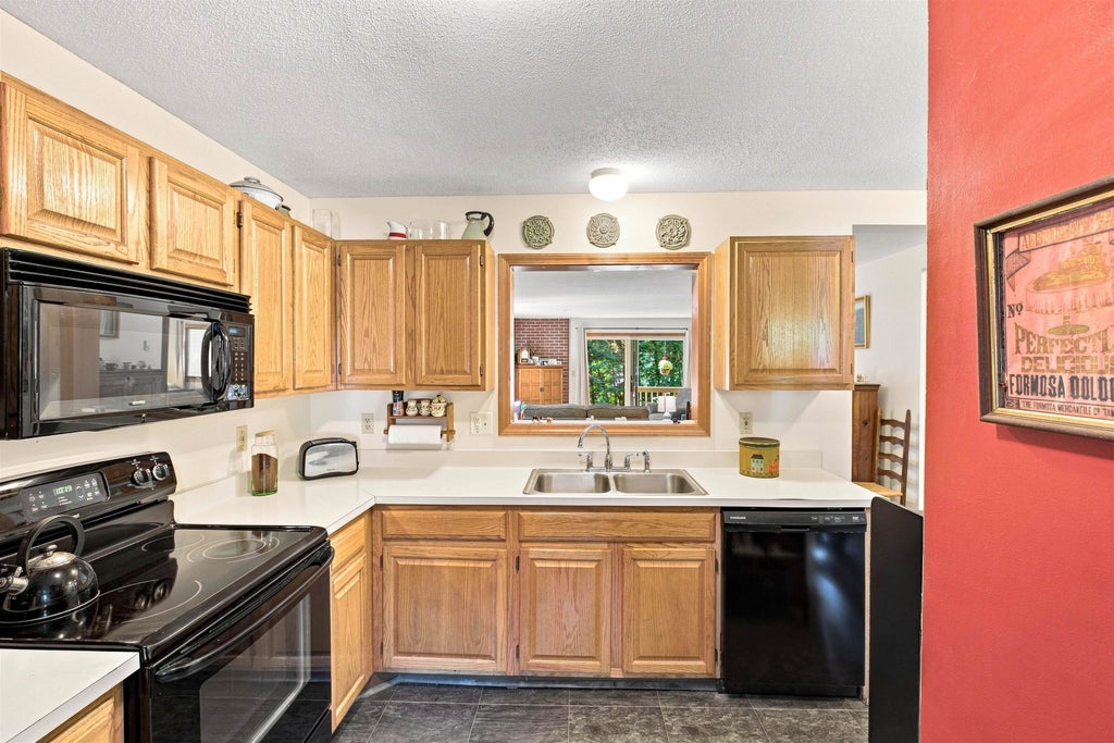 Photo of 70 Northbrook Circle #G49, Conway, NH 03860 (MLS # 5107311)