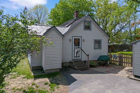 MLS: 5090759