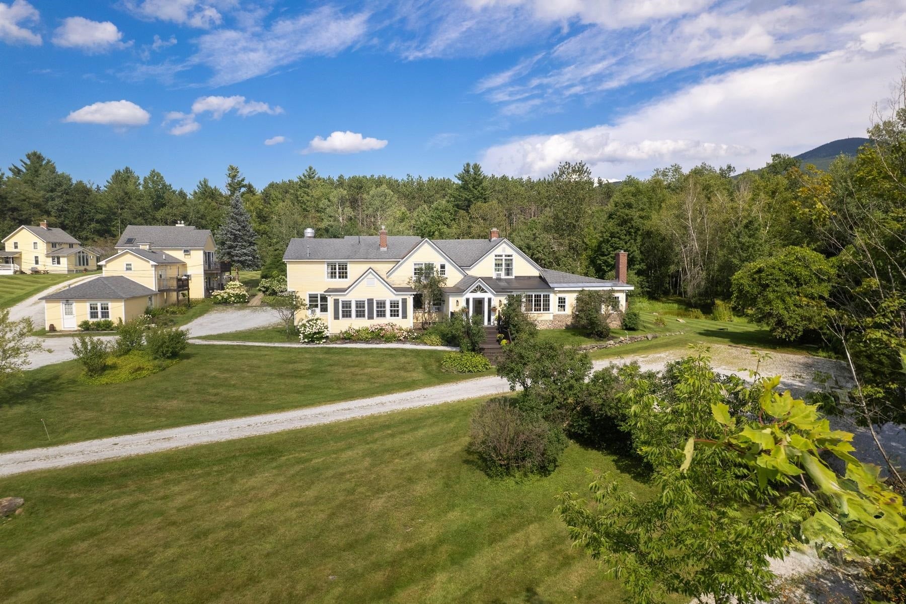 54 Red Clover Lane