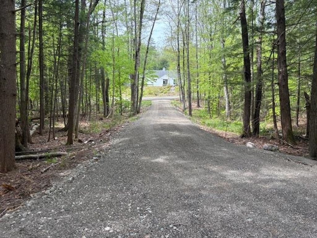 Photo of 0 NH Route 114, Sutton, NH 03260 (MLS # 5089802)