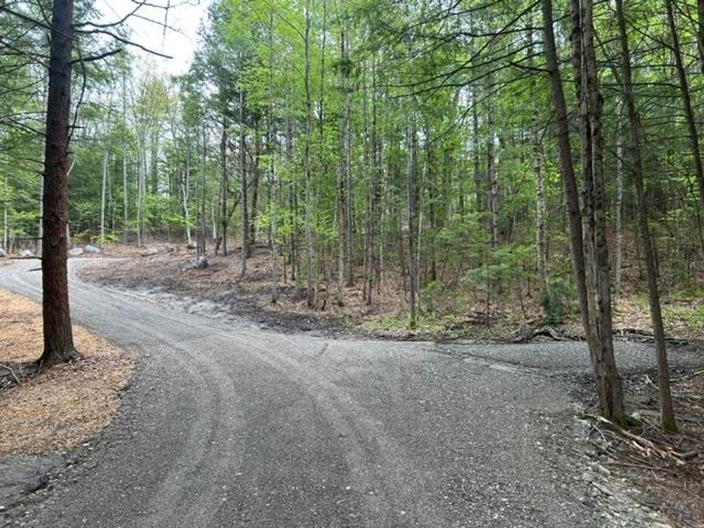 Photo of 0 NH Route 114, Sutton, NH 03260 (MLS # 5089802)