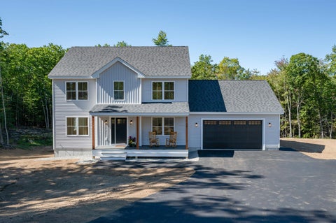 29 Blaisdell Court, Raymond, NH 03077 - #: 5093329