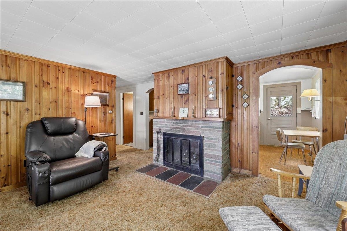52 Berry Road