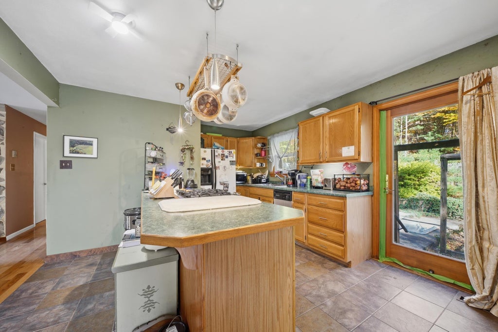 Photo of 48 Karlene Street, Newport, NH 03773 (MLS # 5115093)