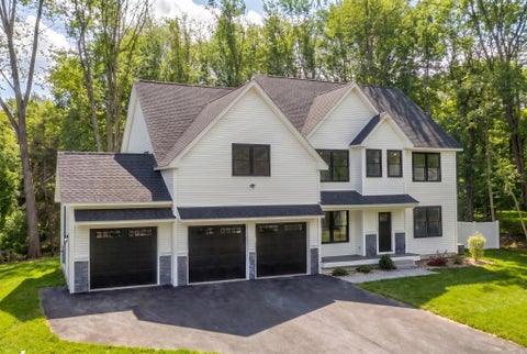 5 Highland Avenue, Salem, NH 03079 - #: 5078993