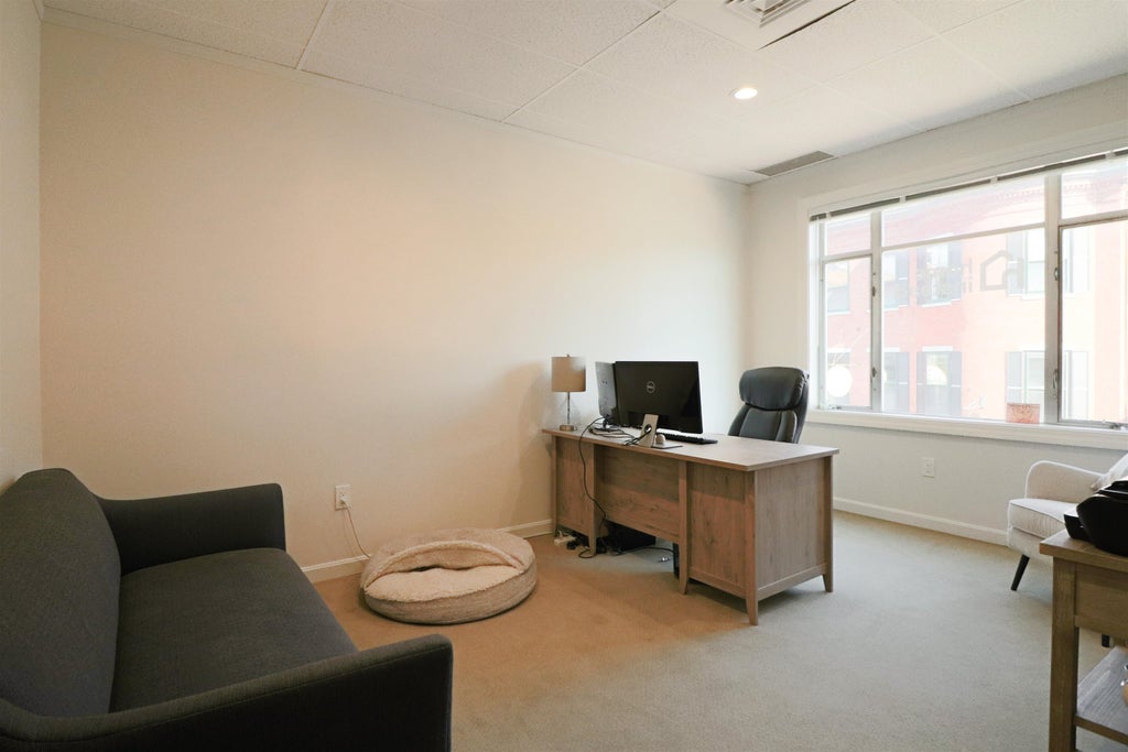 Photo of 10 Vaughan MALL #208, Portsmouth, NH 03801 (MLS # 5066576)