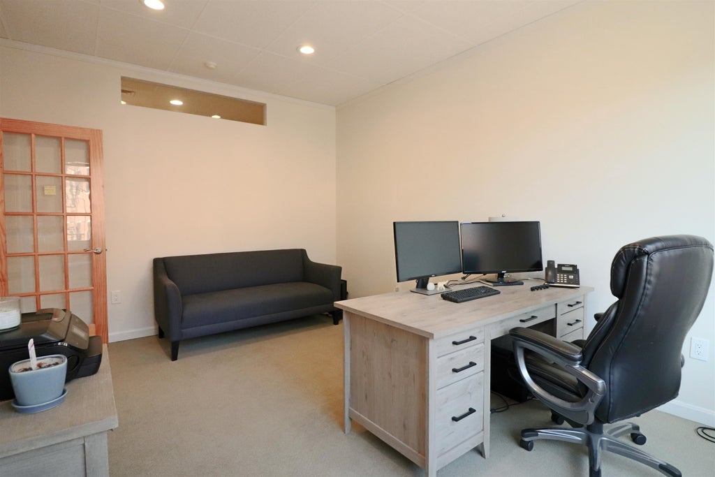 Photo of 10 Vaughan MALL #208, Portsmouth, NH 03801 (MLS # 5066576)