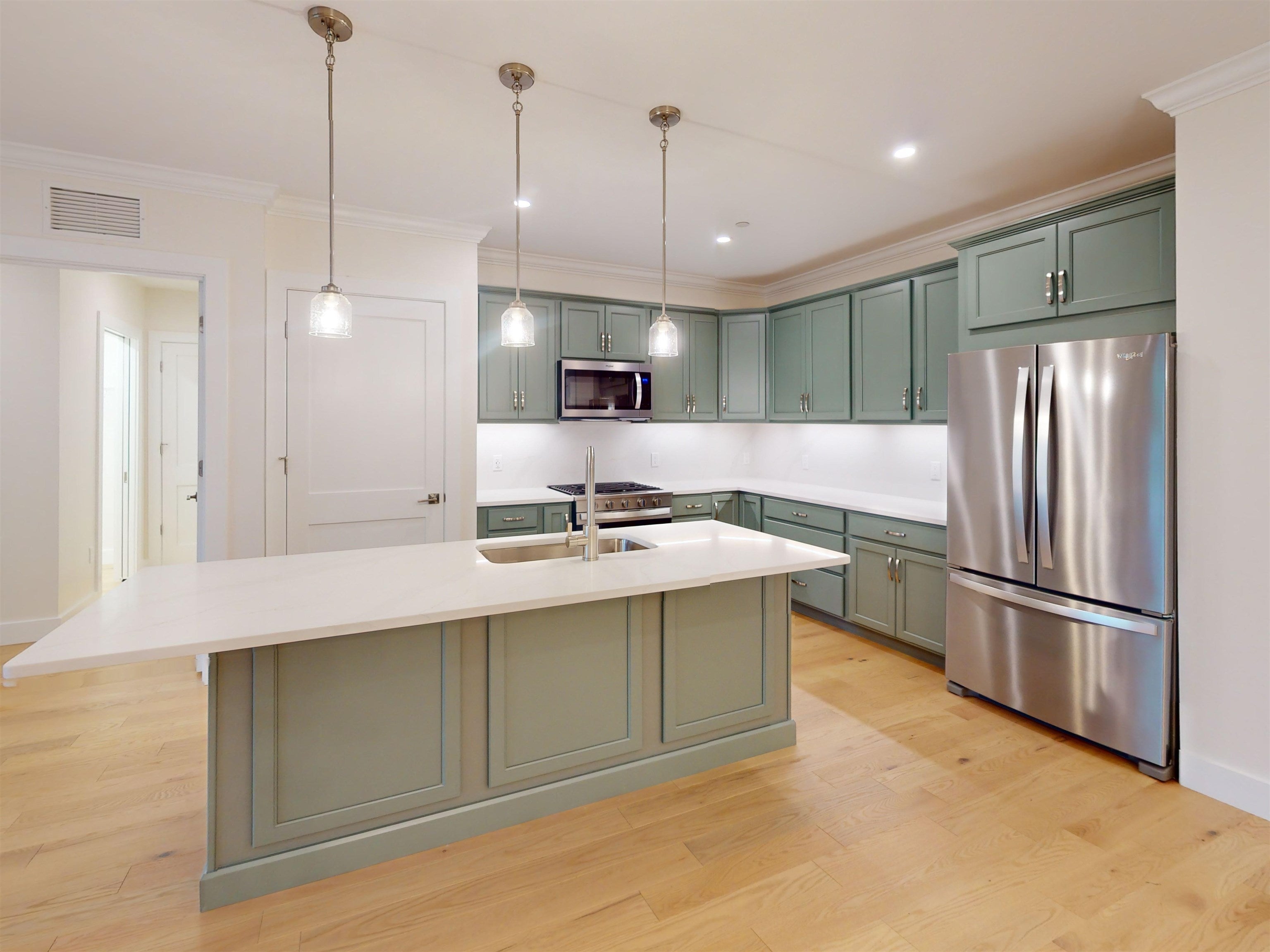 4 Longview Drive 107