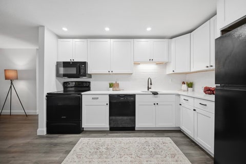 152 Capitol Hill Drive #L, Londonderry, NH 03053 - #: 5108593