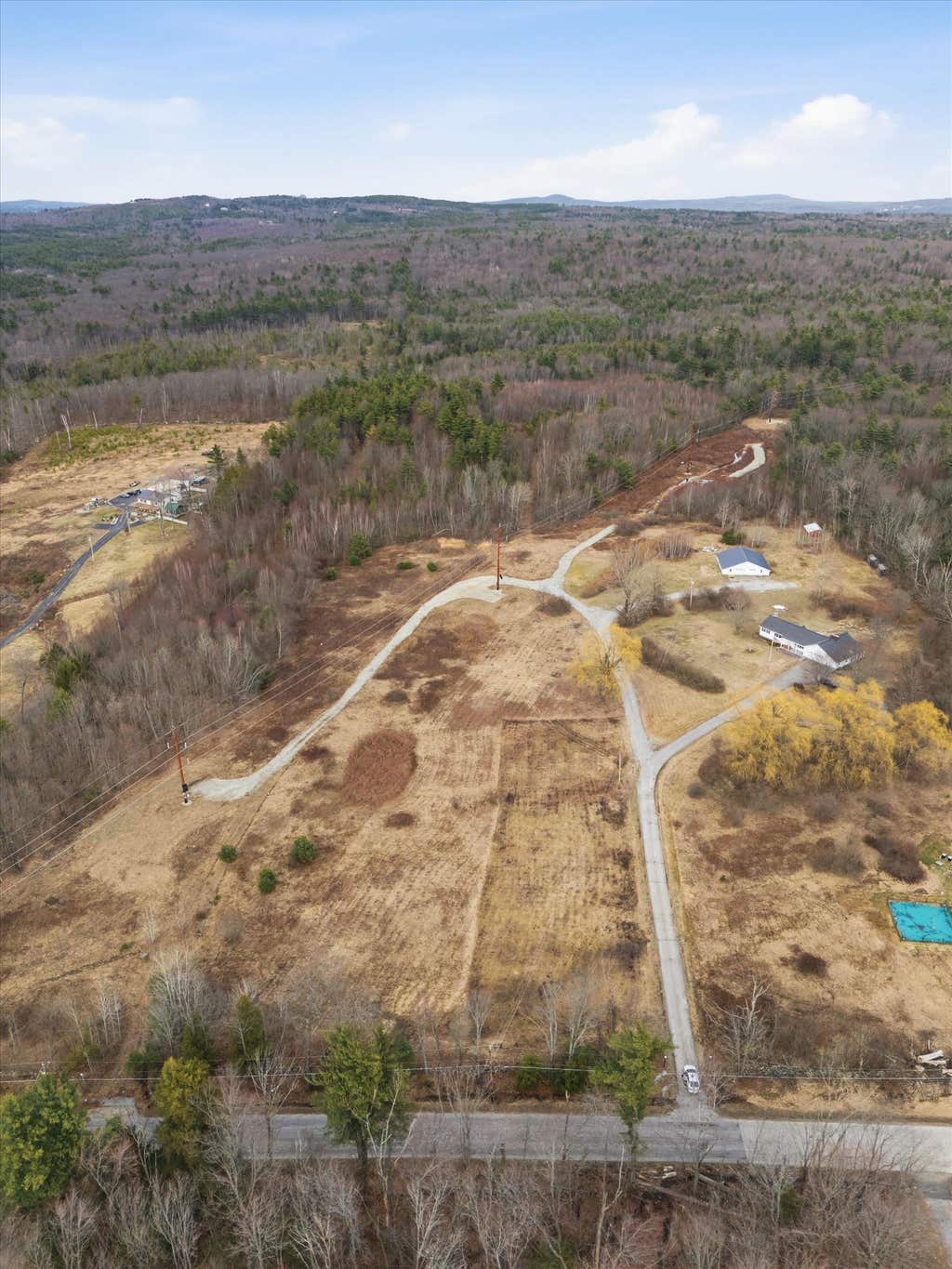 Photo of 629635 Fourth Range Road #635, Pembroke, NH 03275 (MLS # 5082322)