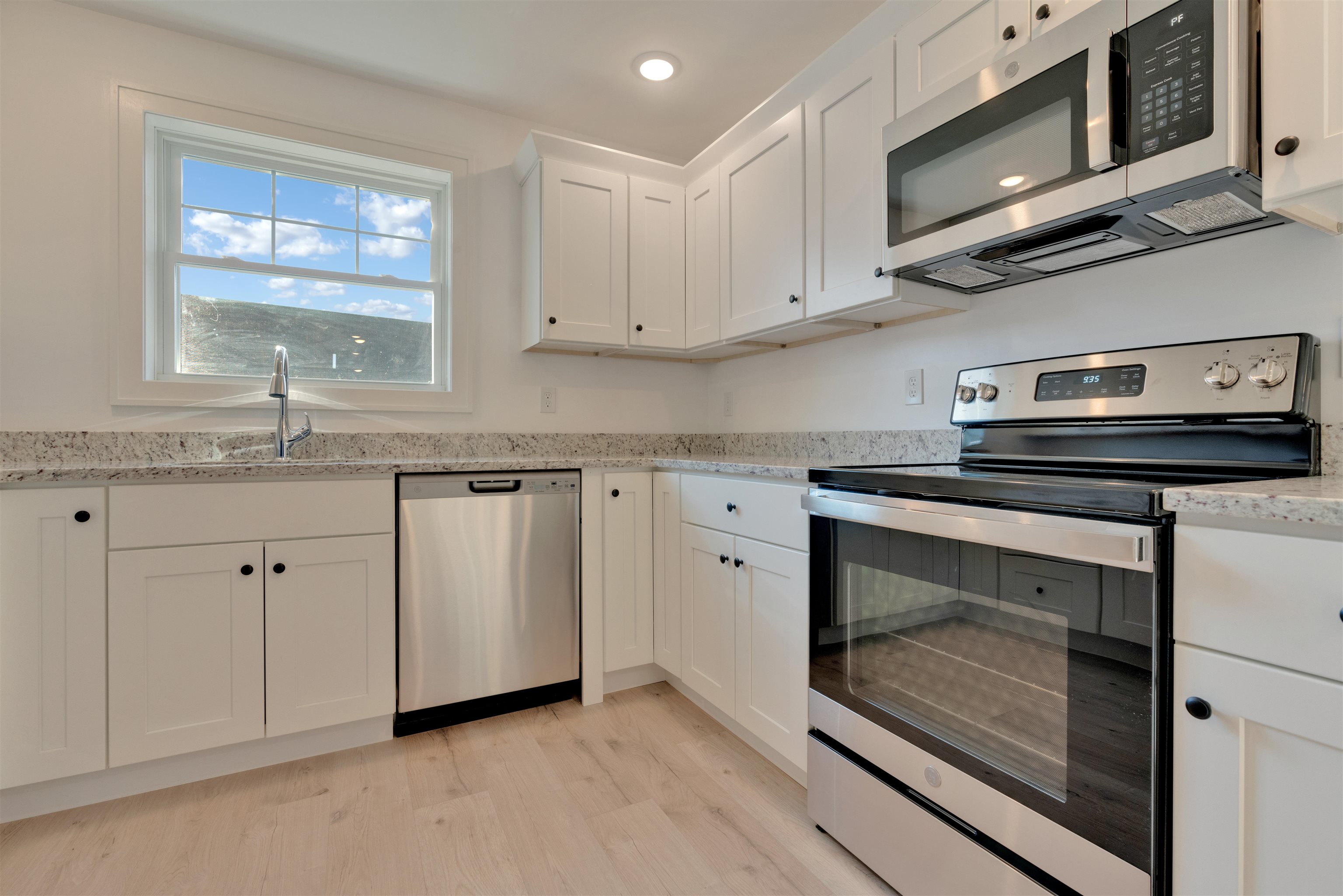 2 Cape Coral Way C