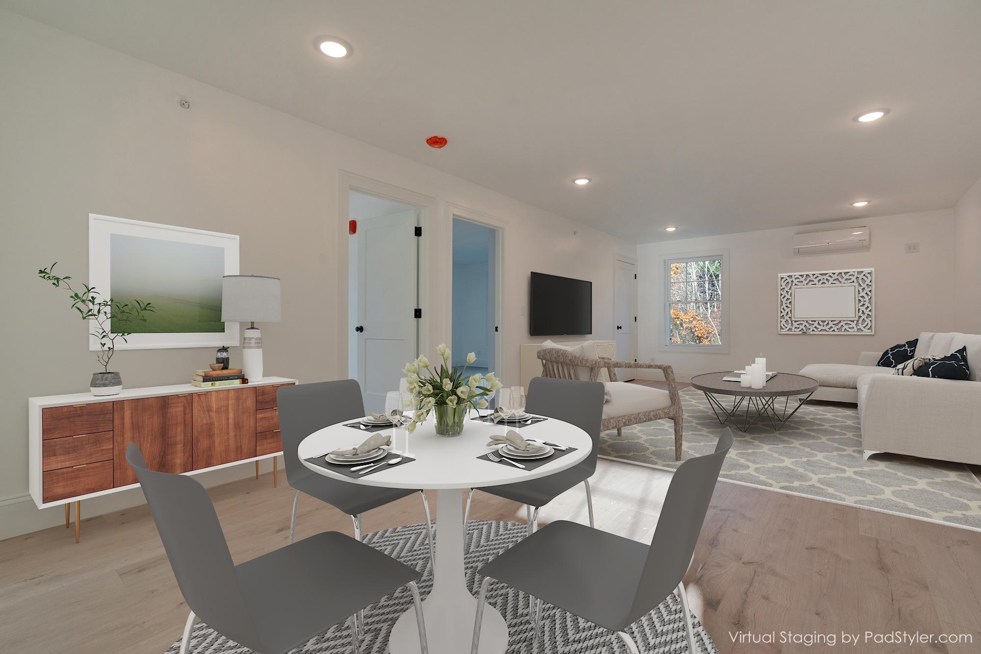 2 Cape Coral Way C
