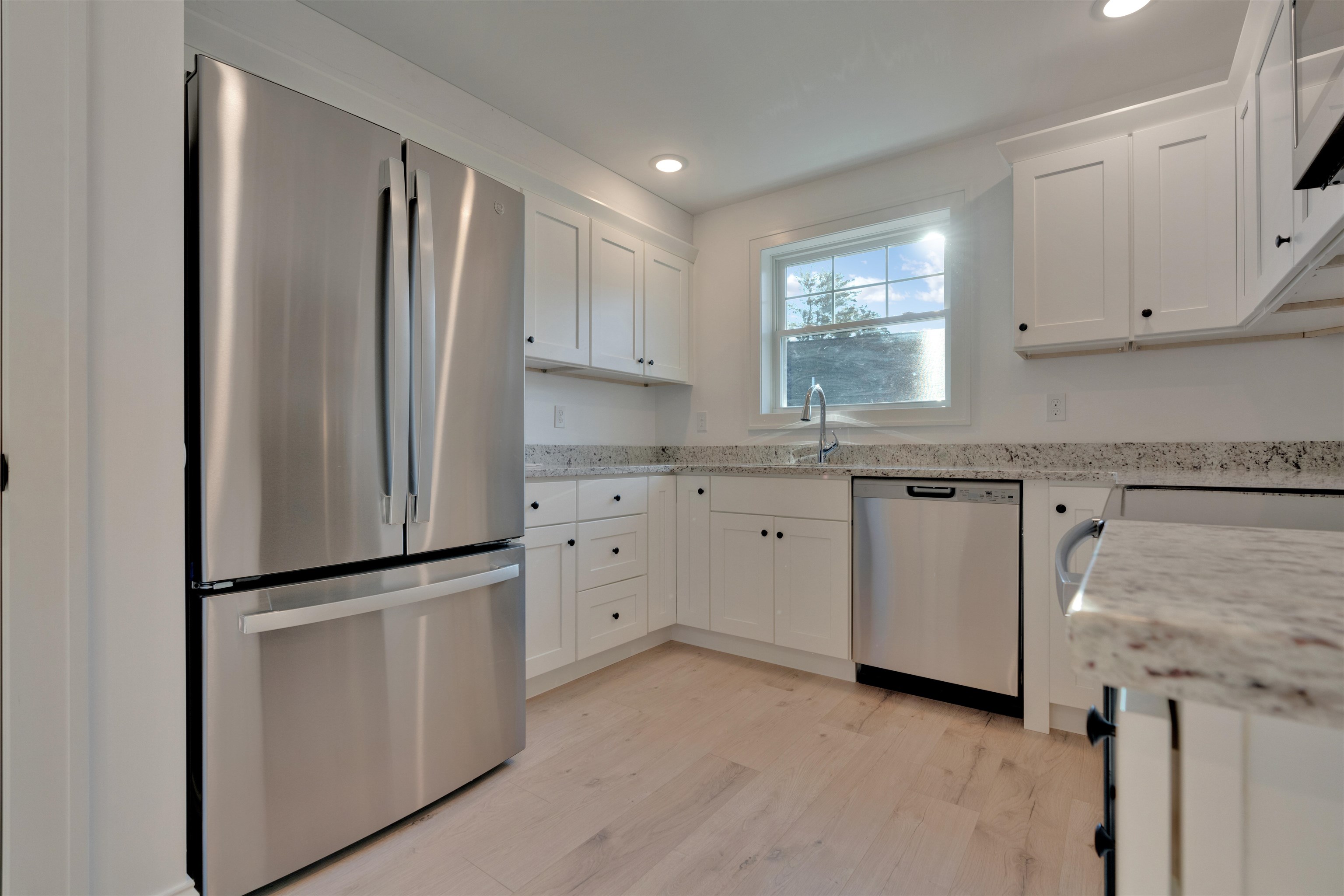 2 Cape Coral Way C