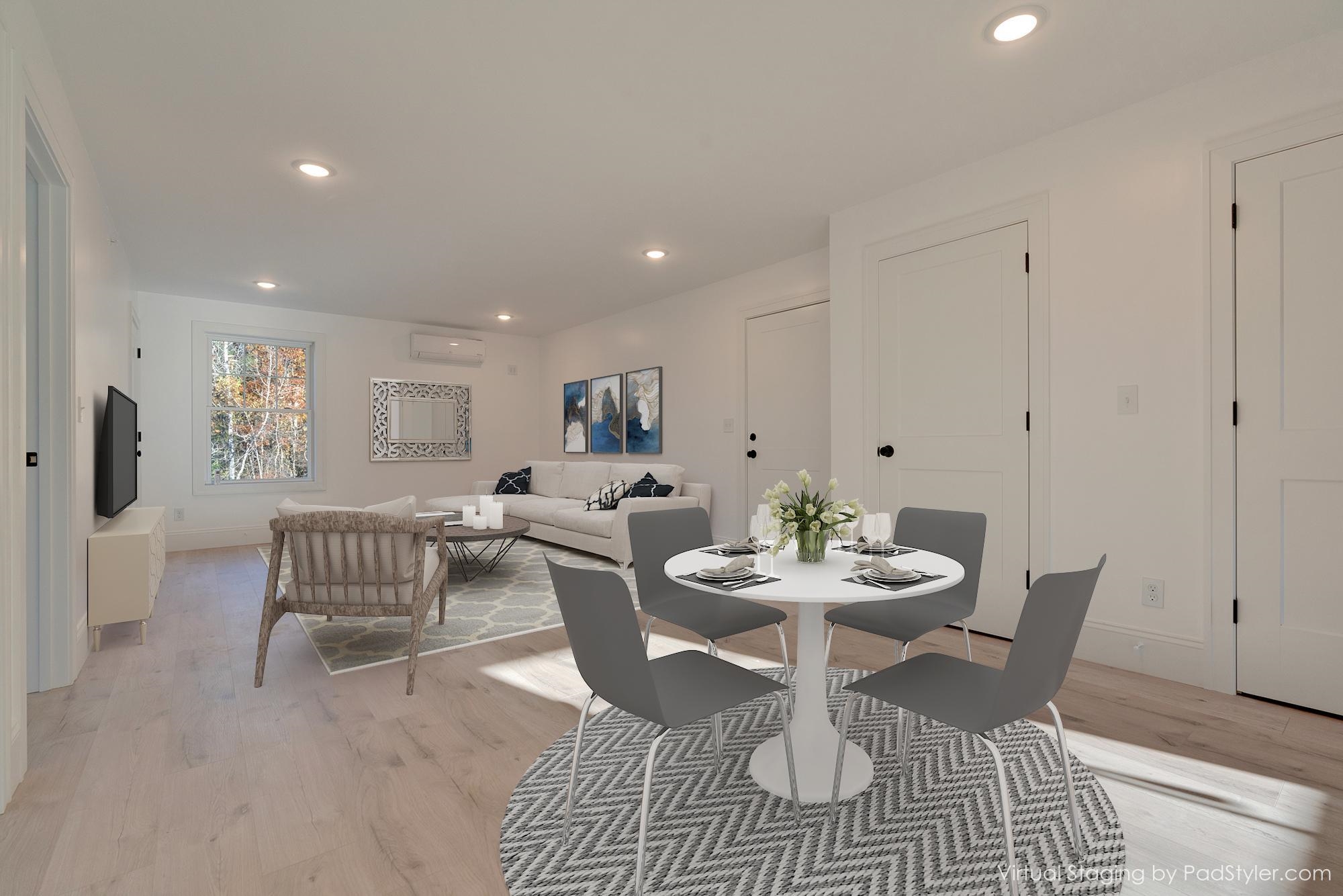 2 Cape Coral Way C