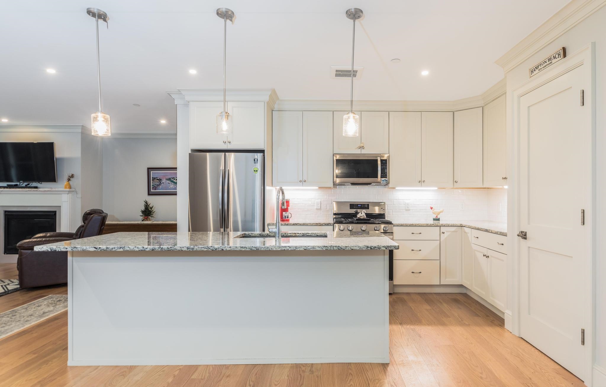 24 Willey Creek Road 105