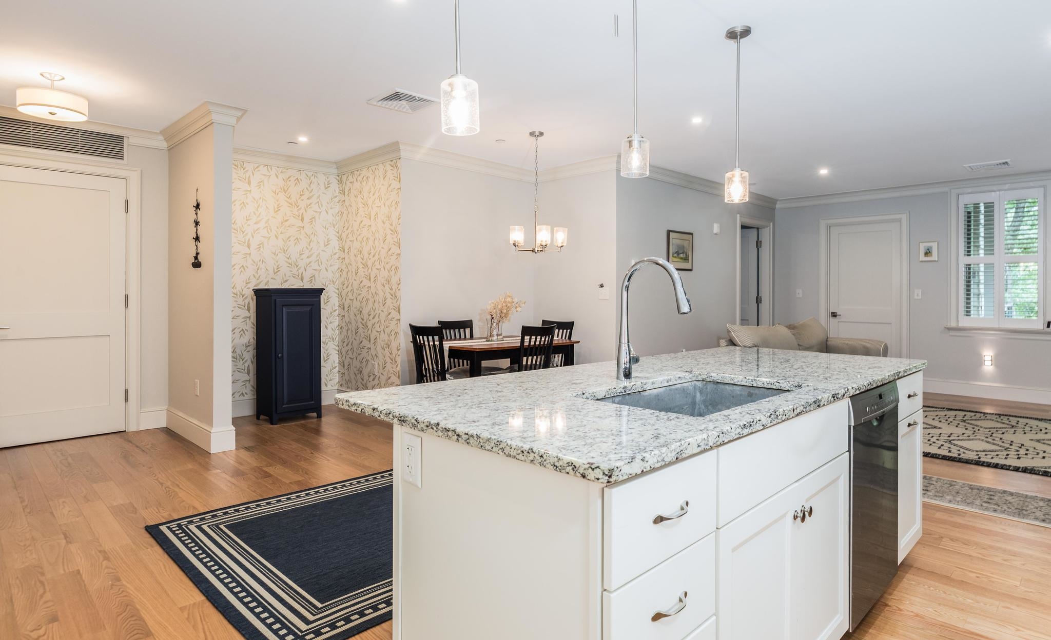 24 Willey Creek Road 105