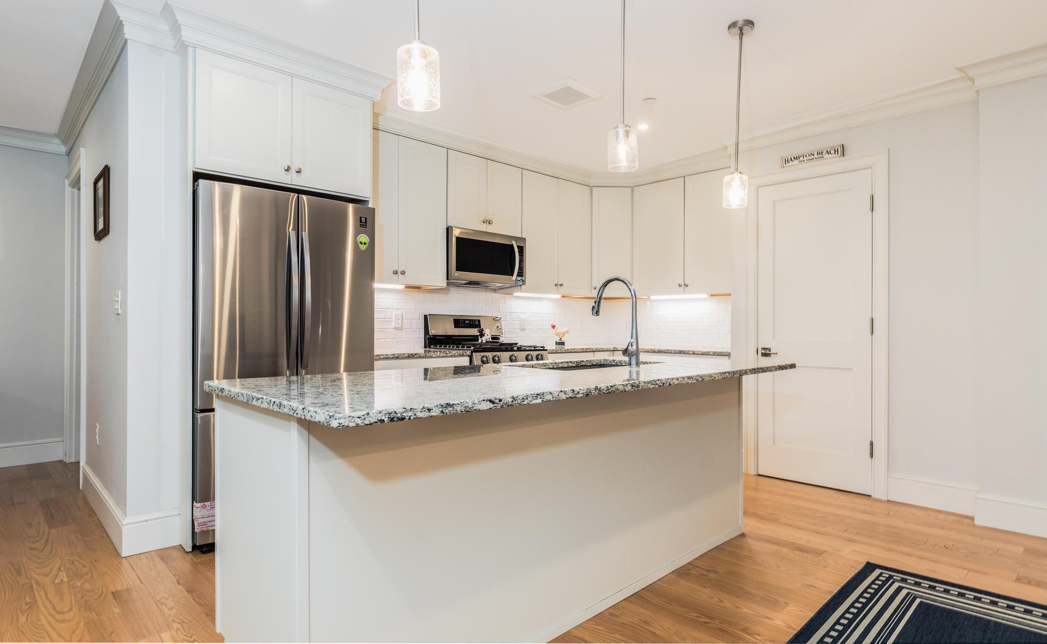 24 Willey Creek Road 105