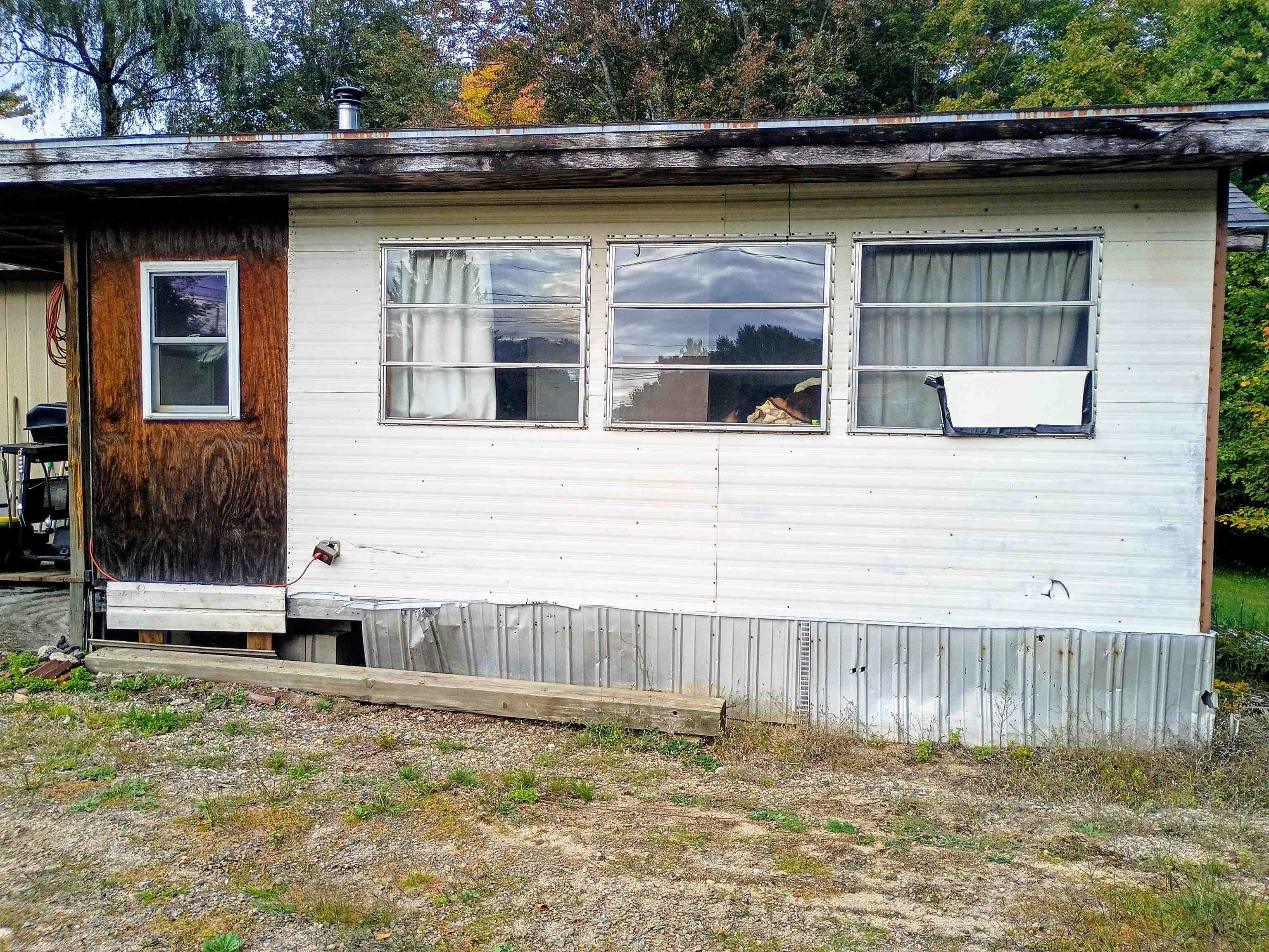 8 Darren Drive