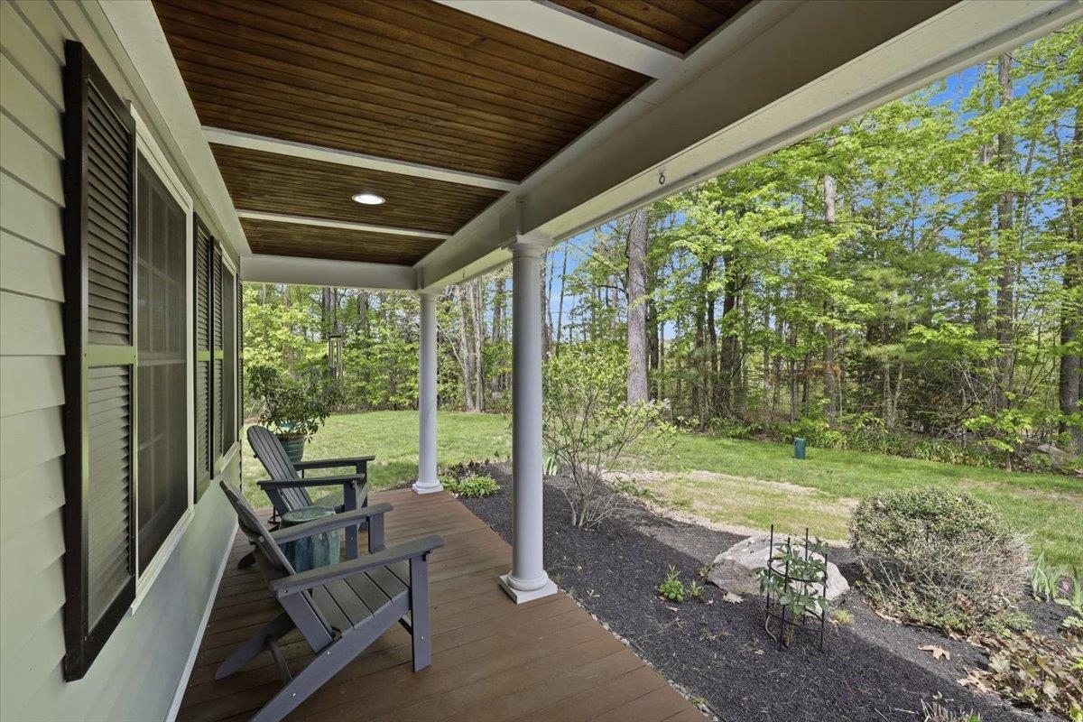 14 Forest Drive