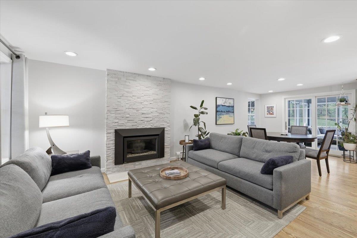 14 Forest Drive